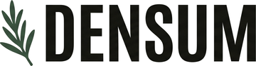 Densum